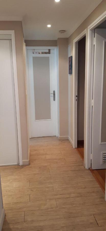 La Marjolaine Apartment Cannes Exterior photo